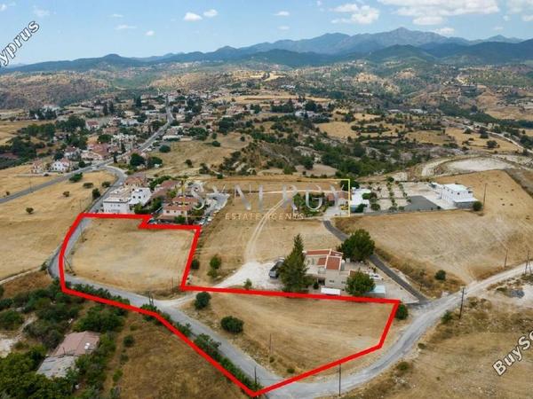 land for sale pera orinis nicosia 1011511 image 16722572