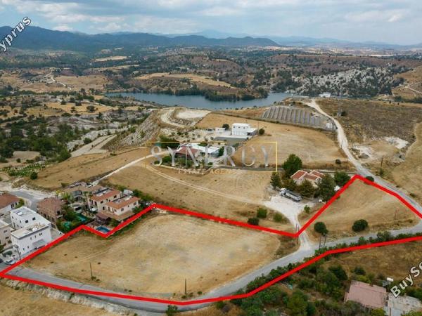 land for sale pera orinis nicosia 1011511 image 16722573