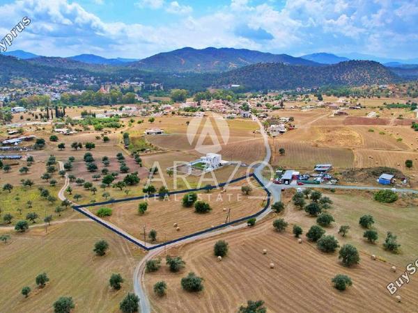 land for sale psevdas larnaca 8355511 image 14461460