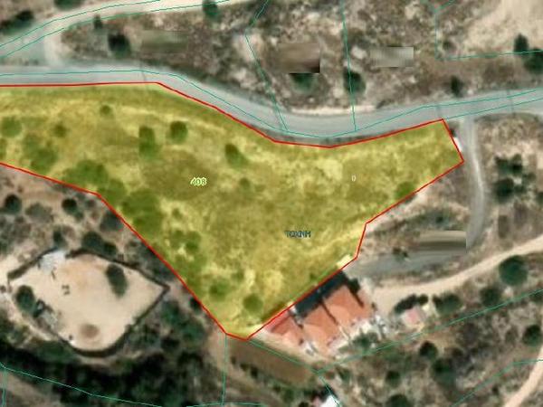 land for sale tochni larnaca 1876511 image 6977194