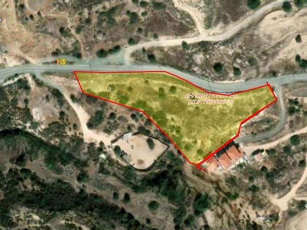 land for sale tochni larnaca 1876511 image 7357257