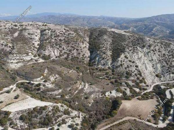 land for sale trahipedoula paphos 960511 image 17102731