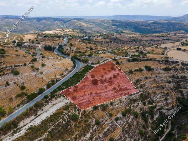 land for sale vasa kilaniou limassol 8633511 image 15881898