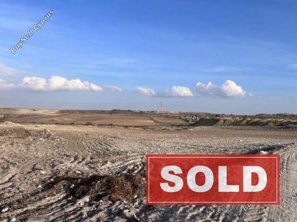 land sold geri nicosia 1689511 image 4427610
