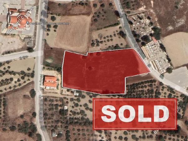 land sold mammari nicosia 8281511 image 14006353