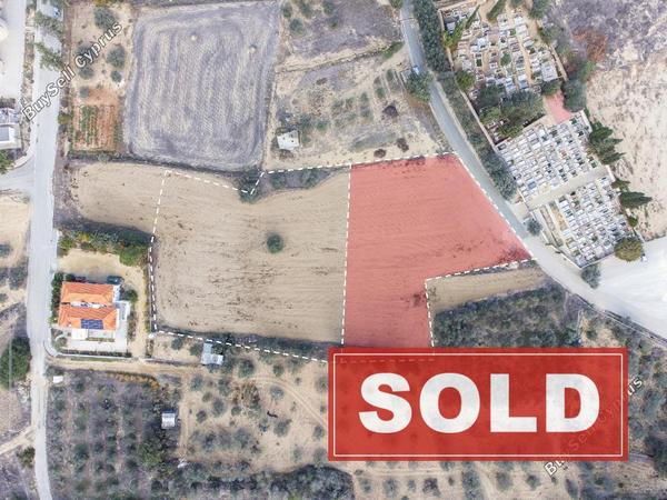 land sold mammari nicosia 8281511 image 14006357