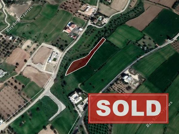 land sold pera orinis nicosia 944511 image 2999796
