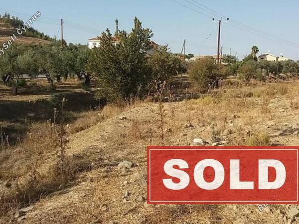 land sold pera orinis nicosia 944511 image 2999807