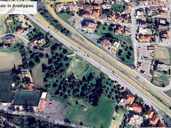 plot for sale aradippou larnaca 1195511 image 5580051