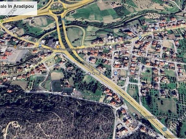plot for sale aradippou larnaca 1195511 image 5580053