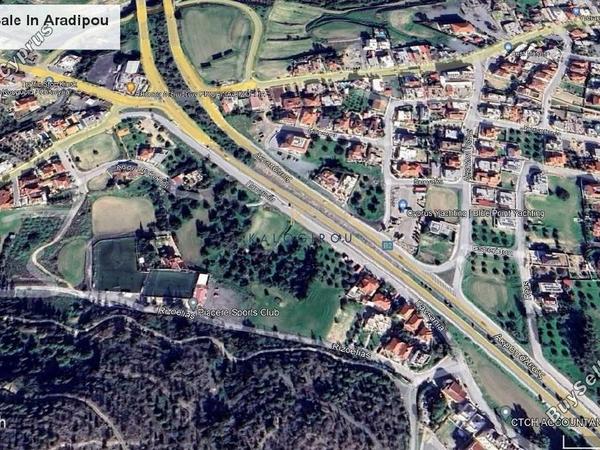 plot for sale aradippou larnaca 1195511 image 5580055