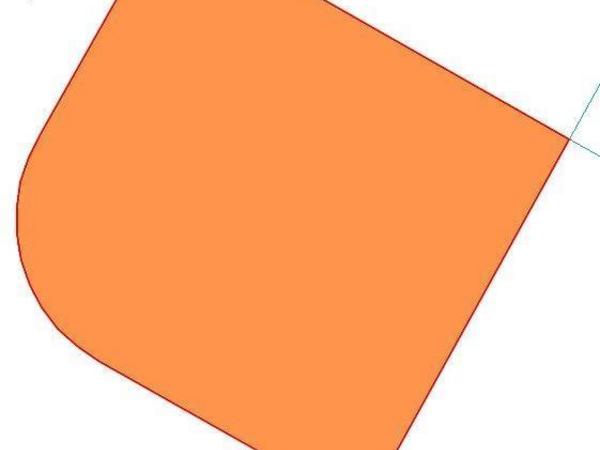 plot for sale archangelos nicosia 1613511 image 14344790