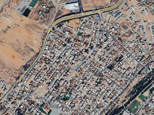 plot for sale archangelos nicosia 1613511 image 14344791