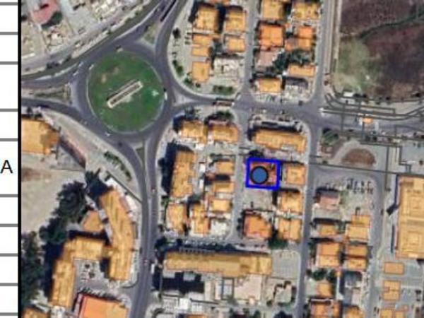 plot for sale chrysopolitissa larnaca 7549511 image 16132057
