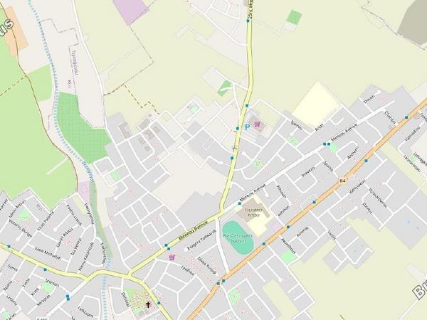 plot for sale kiti larnaca 8587511 image 15686412