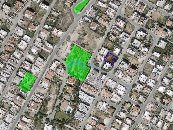 plot for sale lakatamia nicosia 841511 image 5394454