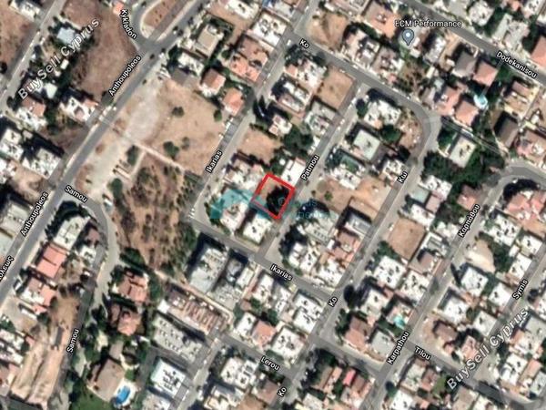 plot for sale lakatamia nicosia 841511 image 5394456