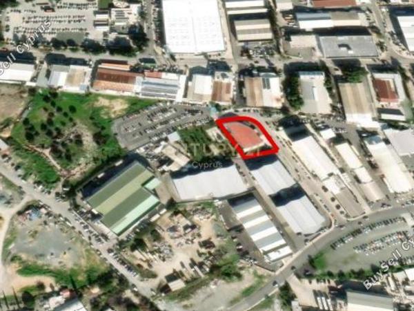 plot for sale linopetra limassol 8468511 image 16585973