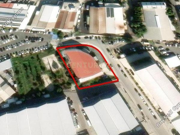 plot for sale linopetra limassol 8468511 image 16585986