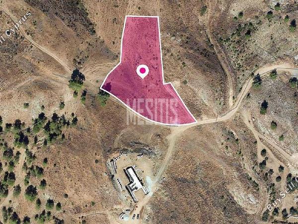 plot for sale mathiatis nicosia 8500511 image 15339462