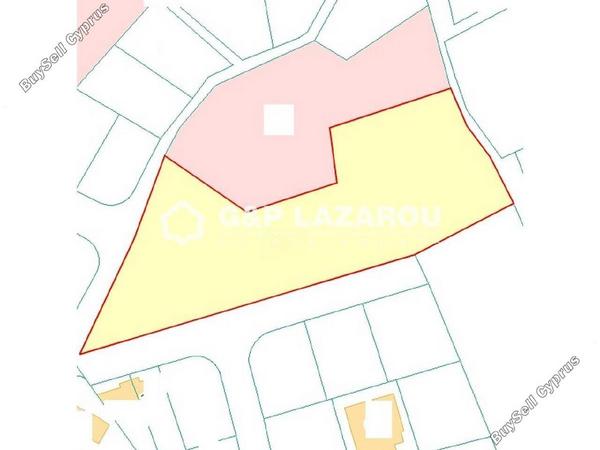 plot for sale oroklini larnaca 7852511 image 10848184