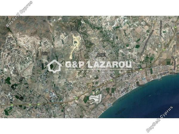 plot for sale oroklini larnaca 7852511 image 10848187