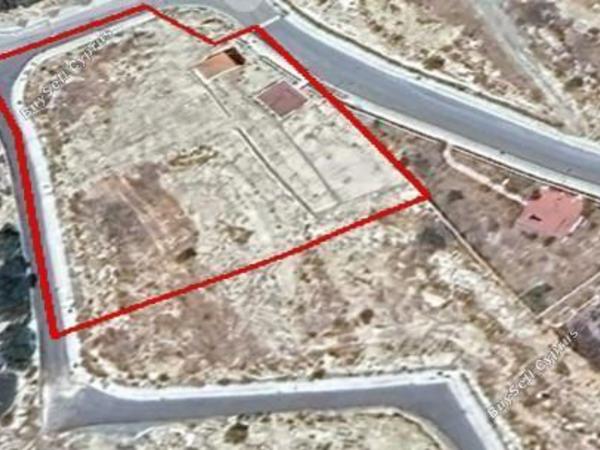 plot for sale panthea limassol 1680511 image 4367803