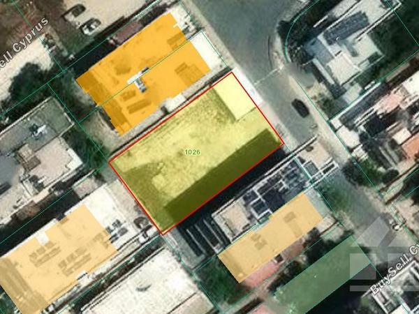plot for sale sotiros agios ioannis larnaca larnaca 8322511 image 16171498