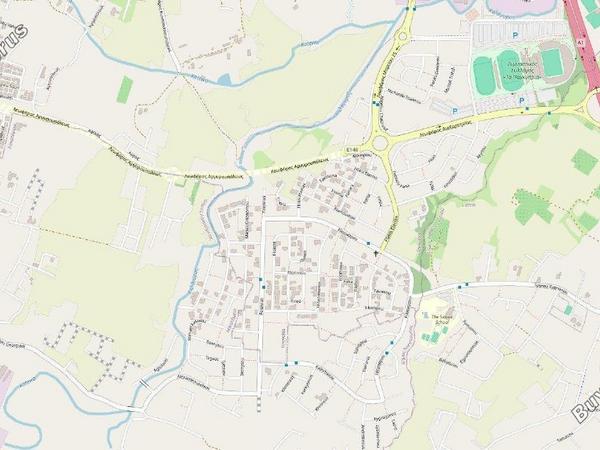 plot for sale strovolos nicosia 8692511 image 16155477