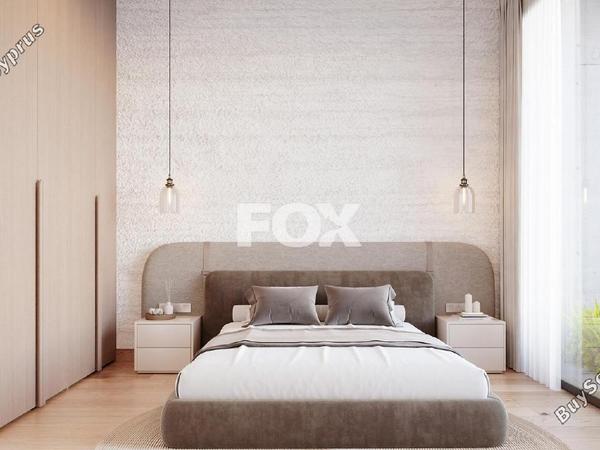 studio apartment for sale chlorakas paphos 8776511 image 16607978