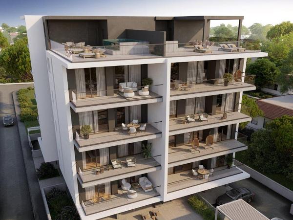 studio apartment for sale germasogeia limassol 8565511 image 15608839