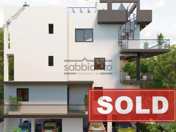 studio apartment sold pano polemidia limassol 8739511 image 16371632