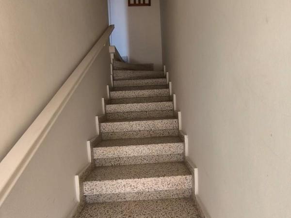 studio building for sale kato paphos paphos 8395511 image 15534056