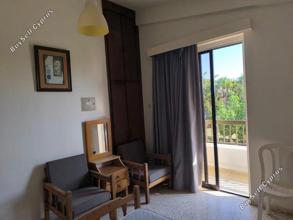 studio building for sale kato paphos paphos 8395511 image 15534057