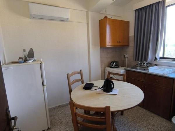 studio building for sale kato paphos paphos 8395511 image 15534058