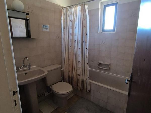 studio building for sale kato paphos paphos 8395511 image 15534059