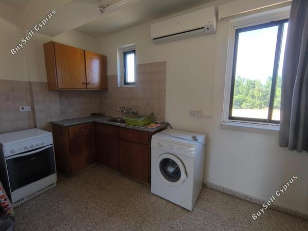 studio building for sale kato paphos paphos 8395511 image 15534060