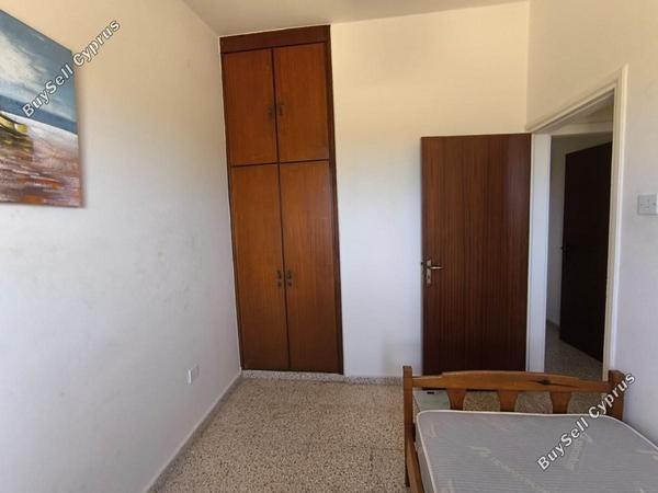 studio building for sale kato paphos paphos 8395511 image 15534061