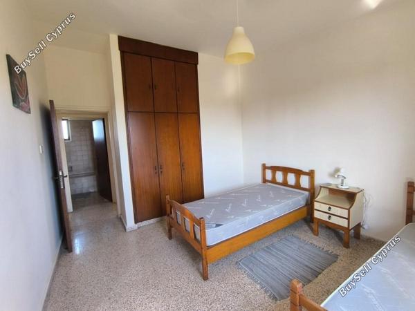 studio building for sale kato paphos paphos 8395511 image 15534062