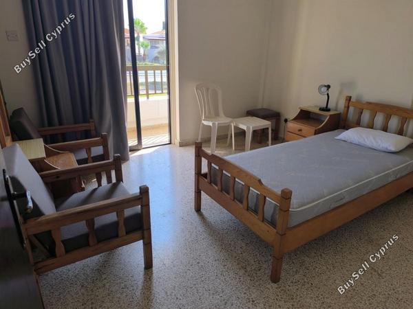 studio building for sale kato paphos paphos 8395511 image 15534063