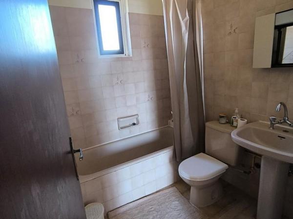 studio building for sale kato paphos paphos 8395511 image 15534064