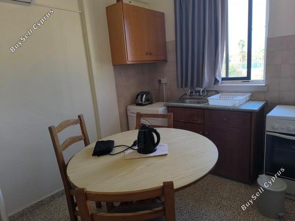 studio building for sale kato paphos paphos 8395511 image 15534065