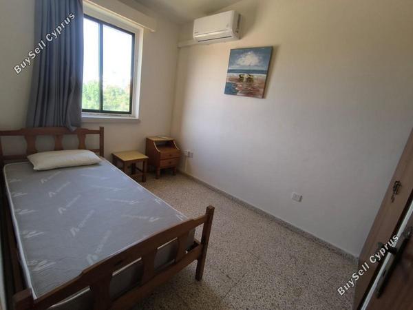 studio building for sale kato paphos paphos 8395511 image 15534066