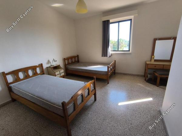 studio building for sale kato paphos paphos 8395511 image 15534067