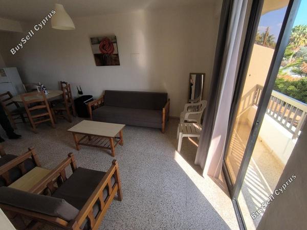 studio building for sale kato paphos paphos 8395511 image 15534068