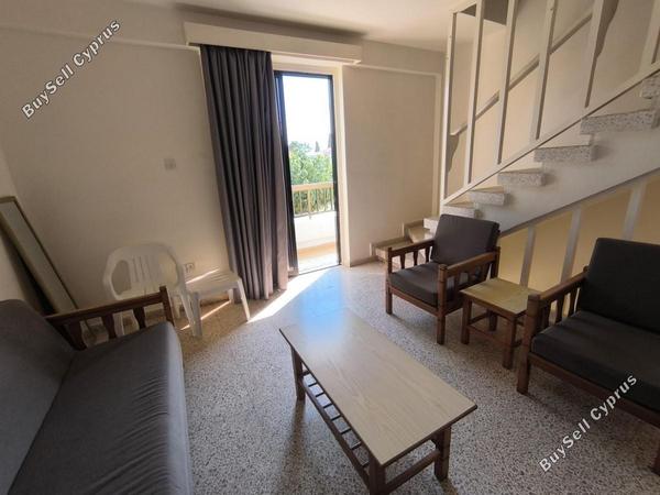 studio building for sale kato paphos paphos 8395511 image 15534069