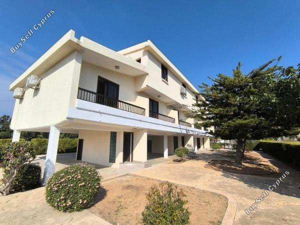 studio building for sale kato paphos paphos 8395511 image 15534070