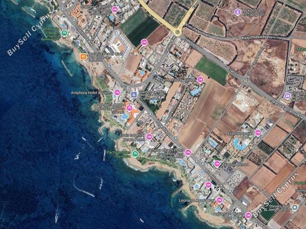 studio building for sale kato paphos paphos 8395511 image 15534071
