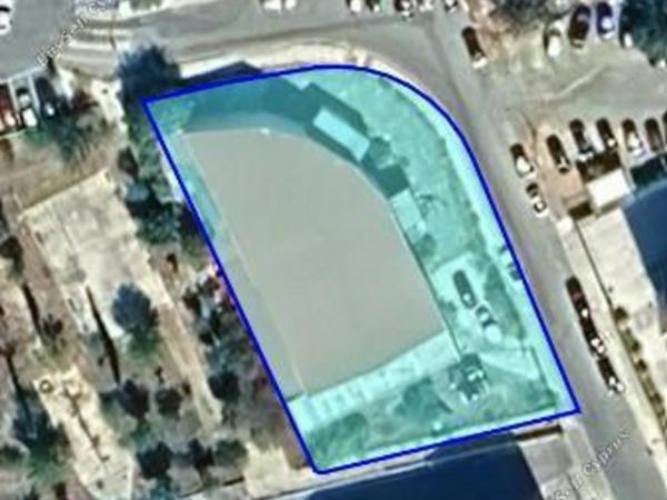 studio building for sale linopetra limassol 1824511 image 6388913