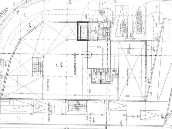 studio building for sale linopetra limassol 1824511 image 6388914